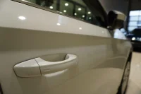 Skoda Kamiq ELEGANCE 1.6 85kW thumbnail