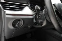 Skoda Kamiq ELEGANCE 1.6 85kW thumbnail