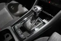 Skoda Karoq ELEGANCE 4X4 2 110kW thumbnail