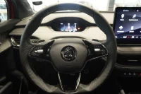 Skoda ENYAQ iV SPORTLINE 80 / 82kWh 150kW thumbnail