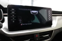 Skoda Kamiq ELEGANCE 1.6 85kW thumbnail