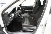 Skoda Kamiq AMBITION 1.6 85kW thumbnail