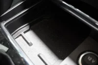 Skoda Karoq ELEGANCE 4X4 2 110kW thumbnail