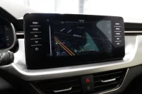 Skoda Kamiq ELEGANCE 1.6 85kW thumbnail