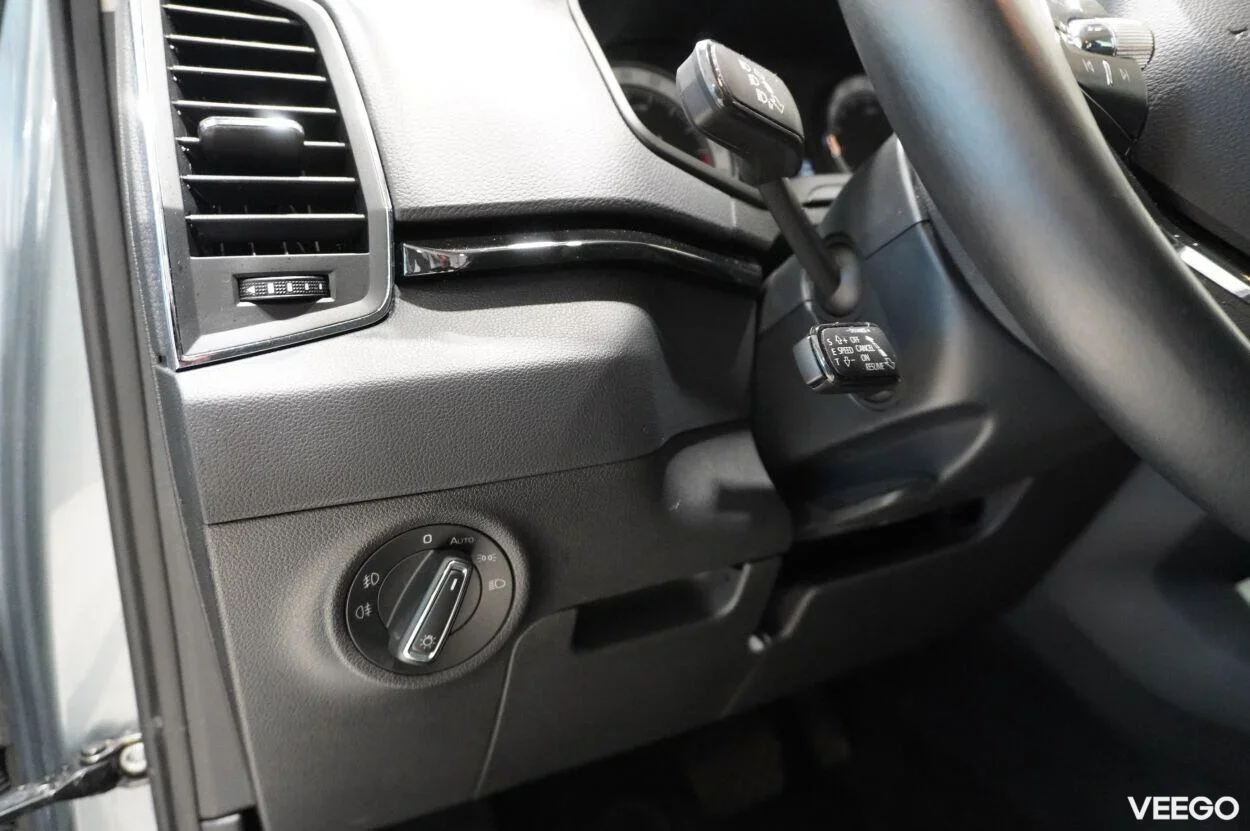 Skoda Karoq ELEGANCE 4X4 2 110kW