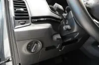 Skoda Karoq ELEGANCE 4X4 2 110kW thumbnail