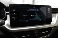 Skoda Kamiq ELEGANCE 1.6 85kW thumbnail