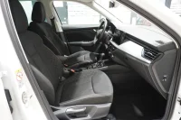 Skoda Kamiq AMBITION 1.6 85kW thumbnail