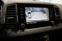 Skoda Karoq ELEGANCE 4X4 2 110kW thumbnail