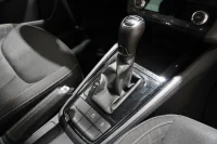 Skoda Kamiq AMBITION 1.6 85kW thumbnail