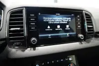 Skoda Karoq ELEGANCE 4X4 2 110kW thumbnail