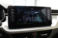 Skoda Kamiq ELEGANCE 1.6 85kW thumbnail