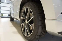 Skoda Karoq SPORTLINE 4X4 2 110kW thumbnail