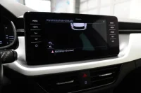 Skoda Kamiq AMBITION 1.6 85kW thumbnail