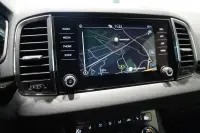 Skoda Karoq ELEGANCE 4X4 2 110kW thumbnail