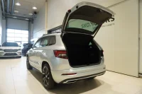 Skoda Karoq SPORTLINE 4X4 2 110kW thumbnail