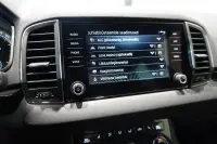 Skoda Karoq ELEGANCE 4X4 2 110kW thumbnail