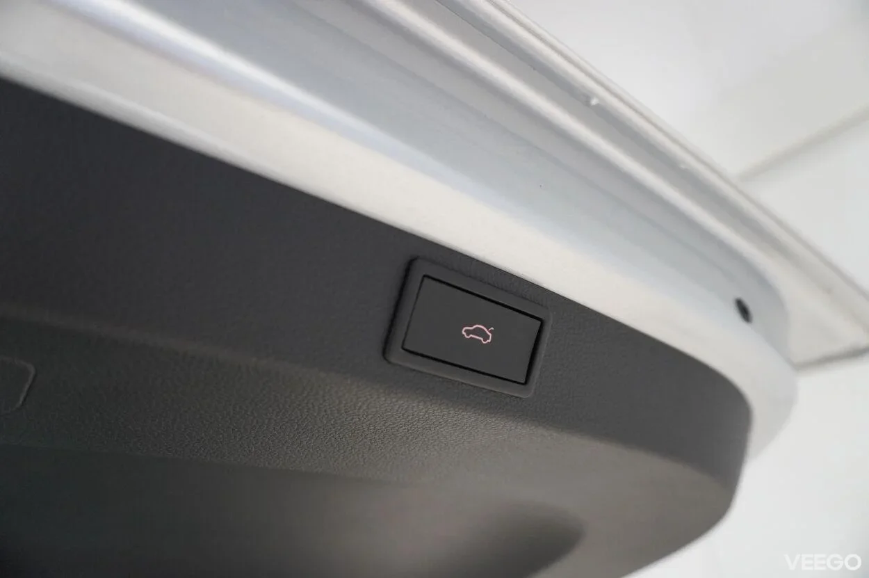 Skoda Karoq SPORTLINE 4X4 2 110kW