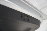 Skoda Karoq SPORTLINE 4X4 2 110kW thumbnail