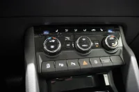 Skoda Karoq ELEGANCE 4X4 2 110kW thumbnail