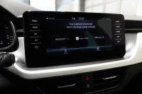 Skoda Kamiq AMBITION 1.6 85kW thumbnail