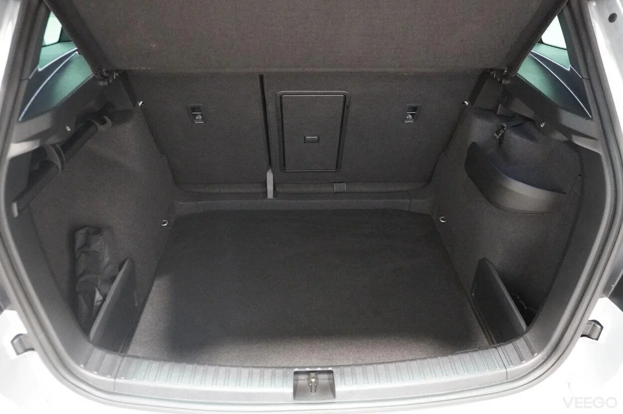 Skoda Karoq SPORTLINE 4X4 2 110kW