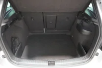 Skoda Karoq SPORTLINE 4X4 2 110kW thumbnail