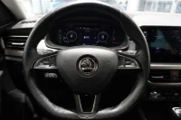 Skoda Kamiq ELEGANCE 1.6 85kW thumbnail