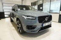 Volvo XC90 B5 AWD MILD HYBRID 2 173kW thumbnail