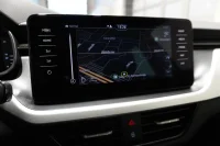 Skoda Kamiq AMBITION 1.6 85kW thumbnail