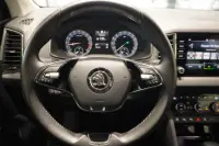 Skoda Karoq ELEGANCE 4X4 2 110kW thumbnail