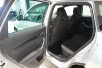 Skoda Karoq SPORTLINE 4X4 2 110kW thumbnail