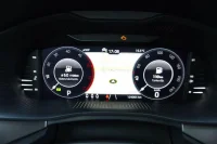 Skoda Kamiq ELEGANCE 1.6 85kW thumbnail
