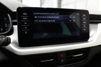 Skoda Kamiq AMBITION 1.6 85kW thumbnail