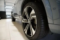 Volvo XC90 B5 AWD MILD HYBRID 2 173kW thumbnail