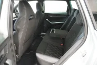 Skoda Karoq SPORTLINE 4X4 2 110kW thumbnail