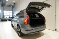 Volvo XC90 B5 AWD MILD HYBRID 2 173kW thumbnail