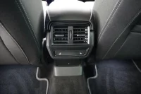 Skoda Karoq SPORTLINE 4X4 2 110kW thumbnail