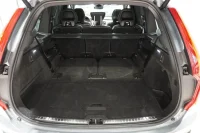 Volvo XC90 B5 AWD MILD HYBRID 2 173kW thumbnail