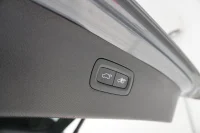 Volvo XC90 B5 AWD MILD HYBRID 2 173kW thumbnail