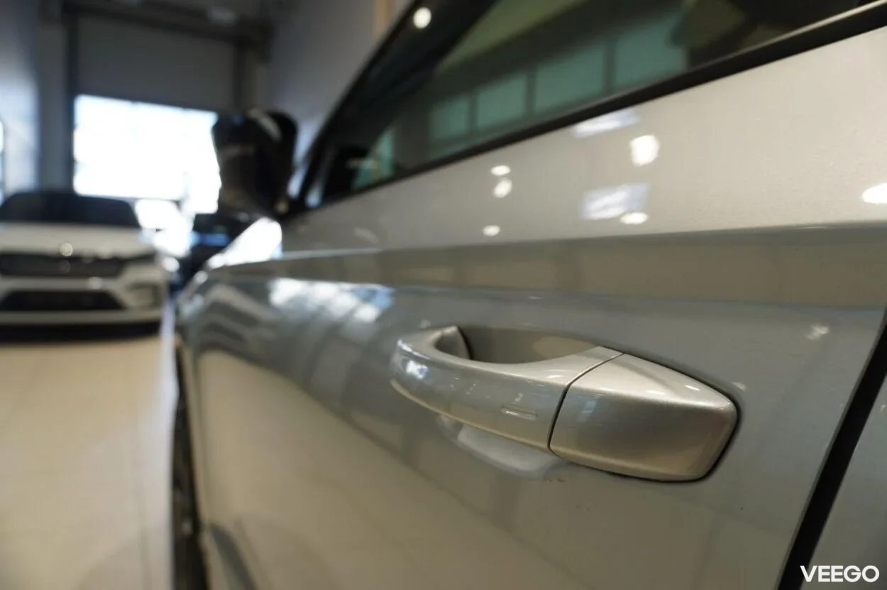 Skoda Karoq SPORTLINE 4X4 2 110kW