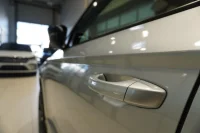 Skoda Karoq SPORTLINE 4X4 2 110kW thumbnail