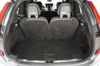 Volvo XC90 B5 AWD MILD HYBRID 2 173kW thumbnail