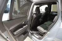 Volvo XC90 B5 AWD MILD HYBRID 2 173kW thumbnail