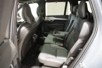 Volvo XC90 B5 AWD MILD HYBRID 2 173kW thumbnail