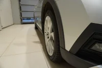 Skoda Octavia COMBI SCOUT 4X4 2 147kW thumbnail