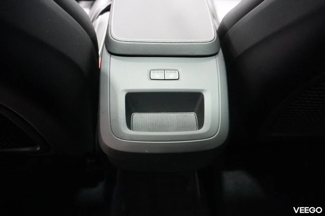 Volvo XC90 B5 AWD MILD HYBRID 2 173kW