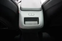 Volvo XC90 B5 AWD MILD HYBRID 2 173kW thumbnail