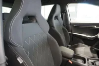 Skoda Karoq SPORTLINE 4X4 2 110kW thumbnail