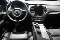 Volvo XC90 B5 AWD MILD HYBRID 2 173kW thumbnail